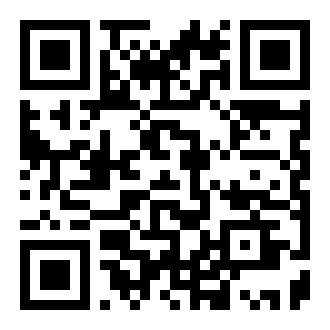 QR-Login